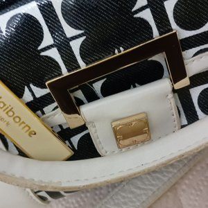 Liz Claiborne Purse